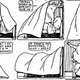 Illustration for article titled Newspaper Comics